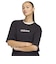 アディダス（adidas）Memories Of Sport グラフィック Tシャツ C1648-JZ7887