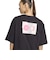 アディダス（adidas）Memories Of Sport グラフィック Tシャツ C1648-JZ7887