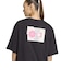 アディダス（adidas）Memories Of Sport グラフィック Tシャツ C1648-JZ7887