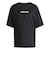 アディダス（adidas）Memories Of Sport グラフィック Tシャツ C1648-JZ7887
