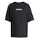 アディダス（adidas）Memories Of Sport グラフィック Tシャツ C1648-JZ7887