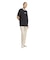 アディダス（adidas）Memories Of Sport グラフィック Tシャツ C1648-JZ7887