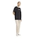 アディダス（adidas）Memories Of Sport グラフィック Tシャツ C1648-JZ7887