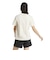アディダス（adidas）ラウンジ サンダルグラフィック 半袖Tシャツ KSI09-JJ4094