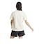 アディダス（adidas）ラウンジ サンダルグラフィック 半袖Tシャツ KSI09-JJ4094