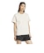 アディダス（adidas）ラウンジ サンダルグラフィック 半袖Tシャツ KSI09-JJ4094