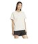 アディダス（adidas）ラウンジ サンダルグラフィック 半袖Tシャツ KSI09-JJ4094