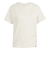 アディダス（adidas）ラウンジ サンダルグラフィック 半袖Tシャツ KSI09-JJ4094