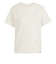 アディダス（adidas）ラウンジ サンダルグラフィック 半袖Tシャツ KSI09-JJ4094