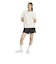 アディダス（adidas）ラウンジ サンダルグラフィック 半袖Tシャツ KSI09-JJ4094