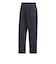 アディダス（adidas）ライト ストレッチ デニム ルーズフィット テーパードレッグ パンツ WX825-KU6390
