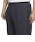 アディダス（adidas）ライト ストレッチ デニム ルーズフィット テーパードレッグ パンツ WX825-KU6390