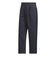 アディダス（adidas）ライト ストレッチ デニム ルーズフィット テーパードレッグ パンツ WX825-KU6390