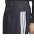 アディダス（adidas）ライト ストレッチ デニム ルーズフィット テーパードレッグ パンツ WX825-KQ6912