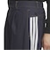 アディダス（adidas）ライト ストレッチ デニム ルーズフィット テーパードレッグ パンツ WX825-KQ6912