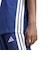 アディダス（adidas）エッセンシャルズ スリーストライプス シングルジャージー半袖Tシャツ KTF02-JE6399