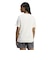 アディダス（adidas）サマードリック グラフィック Tシャツ2 P2328-KG5461