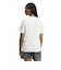 アディダス（adidas）サマードリック グラフィック Tシャツ2 P2328-KG5461