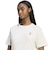アディダス（adidas）サマードリック グラフィック Tシャツ2 P2328-KG5461