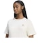 アディダス（adidas）サマードリック グラフィック Tシャツ2 P2328-KG5461