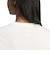 アディダス（adidas）サマードリック グラフィック Tシャツ2 P2328-KG5461