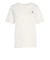 アディダス（adidas）サマードリック グラフィック Tシャツ2 P2328-KG5461