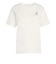 アディダス（adidas）サマードリック グラフィック Tシャツ2 P2328-KG5461