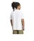 アディダス（adidas）エッセンシャルズ スリーストライプス シングルジャージー半袖Tシャツ KTF02-JE6388