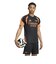 アディダス（adidas）アーセナルFC 26/27 ティロ トレーニング ジャージ CN338-KC0002