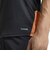 アディダス（adidas）アーセナルFC 26/27 ティロ トレーニング ジャージ CN338-KC0002