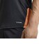 アディダス（adidas）アーセナルFC 26/27 ティロ トレーニング ジャージ CN338-KC0002