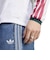 アディダス（adidas）レアル・マドリード 26/27 ホーム 長袖ユニフォーム IV100-KC3952