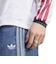 アディダス（adidas）レアル・マドリード 26/27 ホーム 長袖ユニフォーム IV100-KC3952