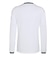 アディダス（adidas）レアル・マドリード 26/27 ホーム 長袖ユニフォーム IV100-KC3952