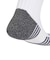 アディダス（adidas）レアル・マドリード 26/27 ホーム ソックス UB669-KB9778
