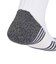 アディダス（adidas）レアル・マドリード 26/27 ホーム ソックス UB669-KB9778