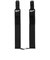 ナイキ（NIKE）トレーニング用具 アルファ WRIST WRAPS GR AT0102-010