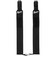 ナイキ（NIKE）トレーニング用具 アルファ WRIST WRAPS GR AT0102-010