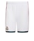 アディダス（adidas）レアル・マドリード 26/27 ホーム ショーツ MCE53-JZ7214