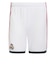 アディダス（adidas）レアル・マドリード 26/27 ホーム ショーツ MCE53-JZ7214