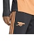 アディダス（adidas）アーセナルFC 26/27 ティロ トレーニング パンツ TG060-KB9999