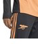アディダス（adidas）アーセナルFC 26/27 ティロ トレーニング パンツ TG060-KB9999