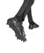 アディダス（adidas）アーセナルFC 26/27 ティロ トレーニング パンツ TG060-KB9999