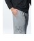 アンダーアーマー（UNDER ARMOUR）ショートパンツ ハーフパンツ 短パン UAテック グラフィック ショーツ 1358551 STL/BLK AT