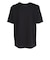 ジュニア ATCH OF THE DAY 半袖Tシャツ 95F841-023