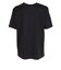 ジュニア ATCH OF THE DAY 半袖Tシャツ 95F841-023