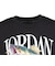 ジュニア ATCH OF THE DAY 半袖Tシャツ 95F841-023
