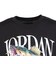 ジュニア ATCH OF THE DAY 半袖Tシャツ 95F841-023