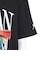 ジュニア ATCH OF THE DAY 半袖Tシャツ 95F841-023