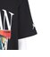 ジュニア ATCH OF THE DAY 半袖Tシャツ 95F841-023